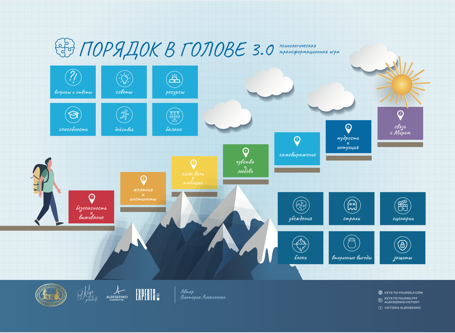 Снимок экрана 2025-11-30 в 12.47.27 PM
